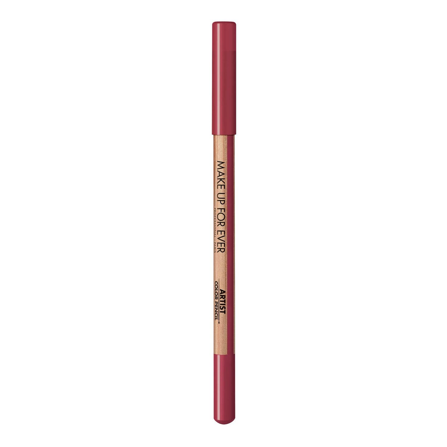 Maquillage & Yeux MAKE UP FOR EVER ≡ SEPHORA