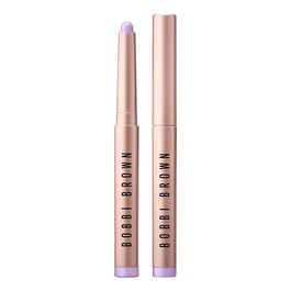Long-Wear Cream Shadow Stick - Stick Fards à Paupières