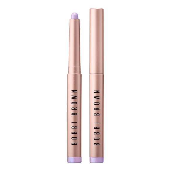 Long-Wear Cream Shadow Stick - Stick Fards à Paupières, BOBBI BROWN