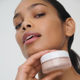 Kakadu Luxe Cream - crème riche nourrissante