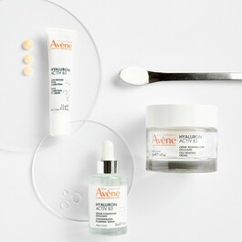 Hyaluron Activ B3 - Soin regard triple correction