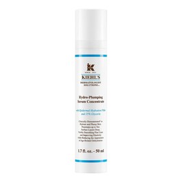 Hydro-Plumping Re-Texturizing Serum Concentrate - Sérum hydratant et repulpant