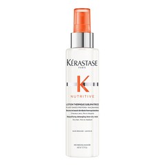 Nutritive - Lotion Thermique Sublimatrice , KÉRASTASE