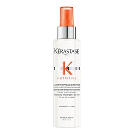 Nutritive - Lotion Thermique Sublimatrice 