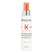 150 ml
