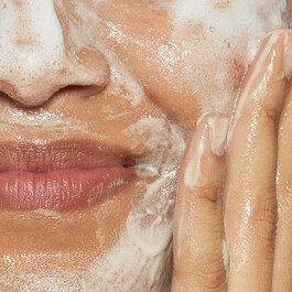 Oil to Foam Total Cleanser - Démaquillant Nettoyant Visage