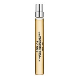 REPLICA Jazz Club - Eau de Toilette Format Voyage