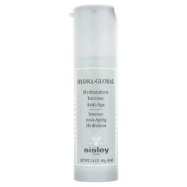 Hydra-Global - Hydratation Intense Anti-Age