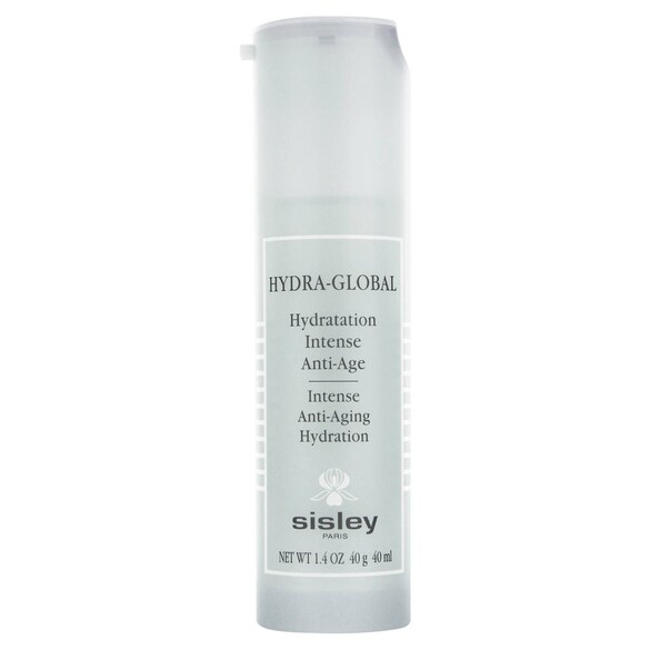 Hydra-Global - Hydratation Intense Anti-Age, SISLEY