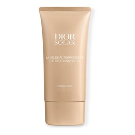 Dior Solar La Gelée Autobronzante Corps - Autobronzant pour le corps