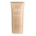150 ml