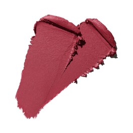 Glow Play Blush -Blush moelleux