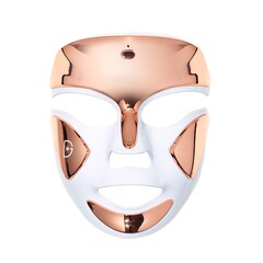 FaceWare Pro - Masque Visage LED, DR DENNIS GROSS