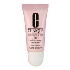 Moisture Surge Lip - Soin Lèvres Hydro-repulpant, CLINIQUE