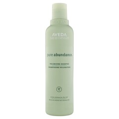 Pure Abundance Shampoo - Shampooing Volume, AVEDA