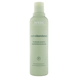 Pure Abundance Shampoo - Shampooing Volume