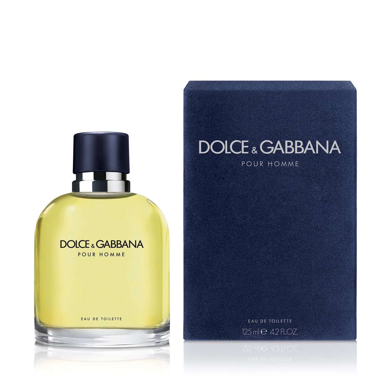 Dolce gabbana 2025 parfum pour homme