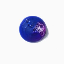 Blond Absolu Bain Ultra-Violet - Shampoing violet anti-faux reflets