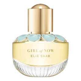 Girl of Now - Eau de Parfum