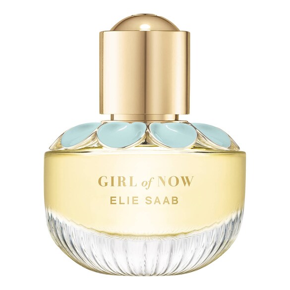 Girl of Now - Eau de Parfum, ELIE SAAB