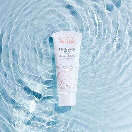 Hydrance - Crème Hydratante Riche 