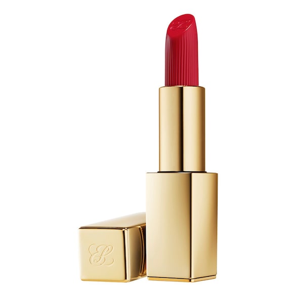 Pure Color - Rouge à Lèvres Crème, ESTÉE LAUDER