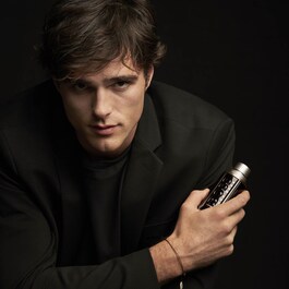 The Scent Magnetic - Eau de Parfum pour Homme