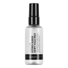 Hydro-Surge Dewy Face Mist - Brume Visage Eclat