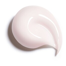 LE LIFT CREME FINE - Lisse Raffermit