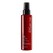 150ml