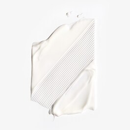 Don't Despair, Repair! - Masque Revitalisant En Profondeur