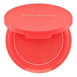 Soft Pinch Matte Bouncy Blush - Blush crème-en-poudre