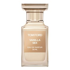 Vanilla Sex - Eau de Parfum, TOM FORD