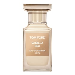 Vanilla Sex - Eau de Parfum