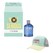 100ML