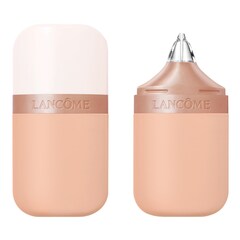 Skin Idôle 3 Serum Supertint - Crème teintée, LANCÔME