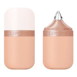 Skin Idôle 3 Serum Supertint - Crème teintée