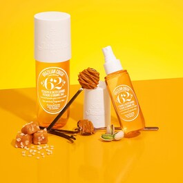 SOL DE JANEIROBrazilian Crush Cheirosa 62 - Brume Parfumée pour le Corps 123 avis 25,00€ 27,78€ / 100ml