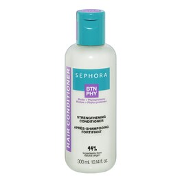 Après-shampooing Fortifiant - Répare + Hydrate