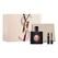50 ml + 4 ml