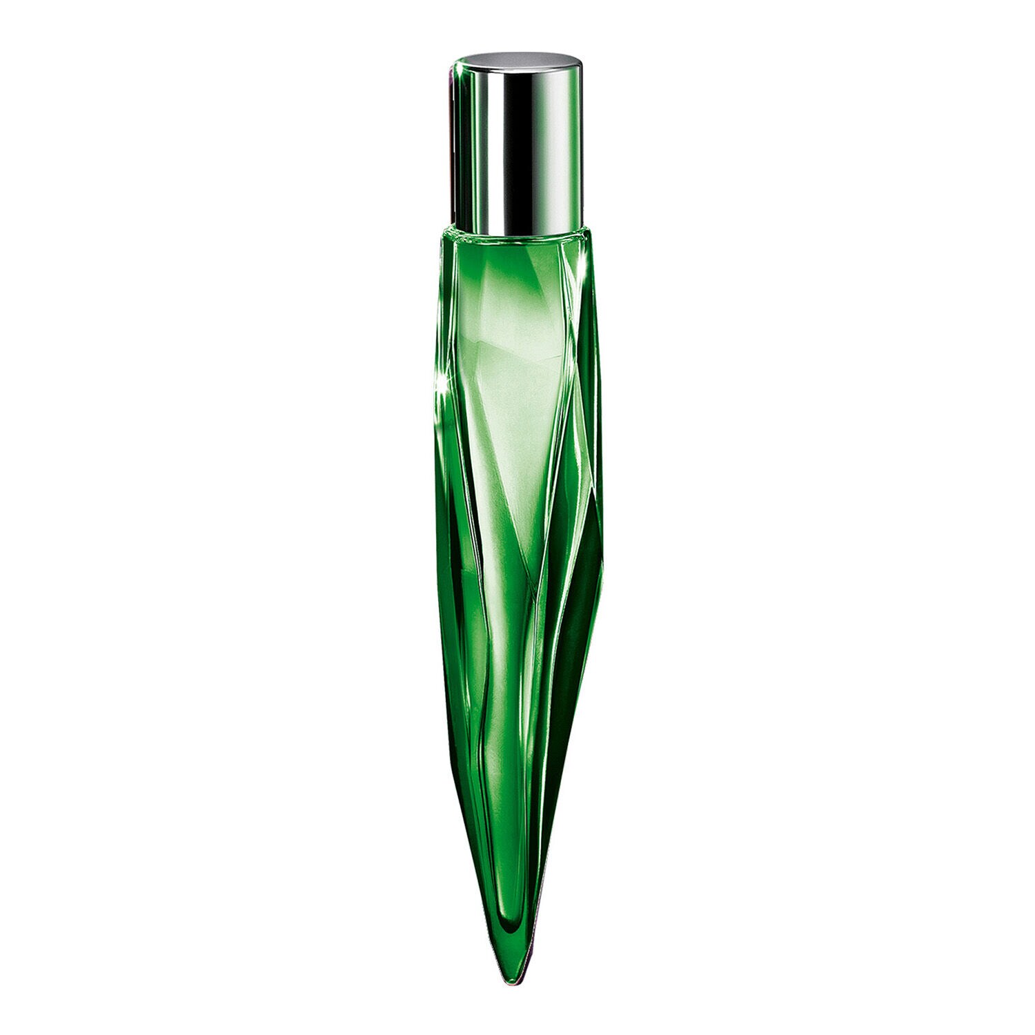 Mugler