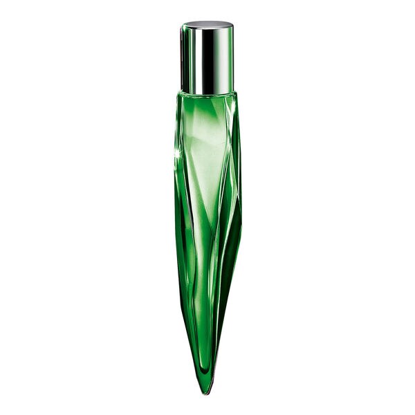 Aura Mugler Eau De Parfum Format Voyage De Mugler Sephora