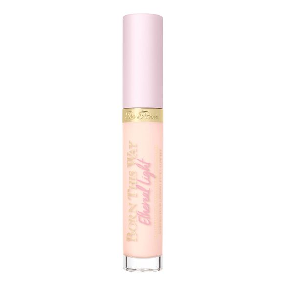 Born This Way Ethereal Light Concealer - Anticernes