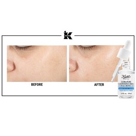 Up The Moisture - Coffret Soin Visage Hydratant