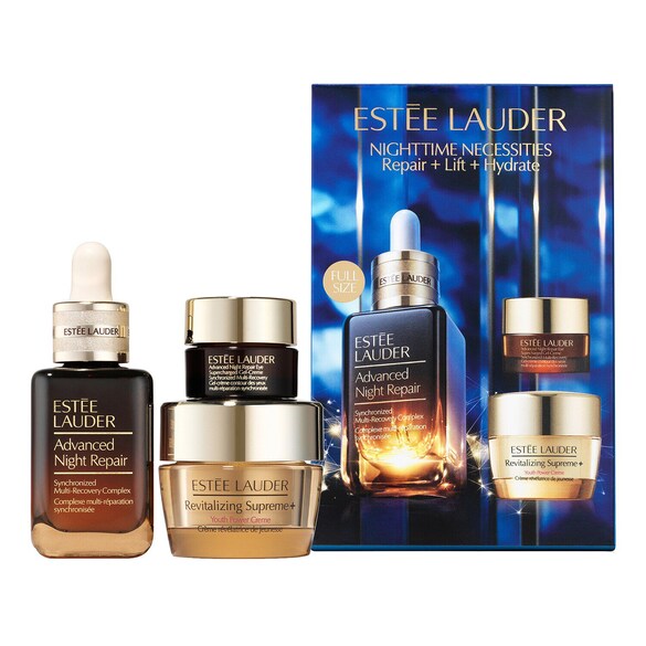 Coffret Advanced Night Repair - Coffret Soin visage, ESTÉE LAUDER