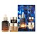 30 ml + 15 ml + 5 ml