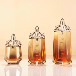 Alien - Eau de Parfum Intense