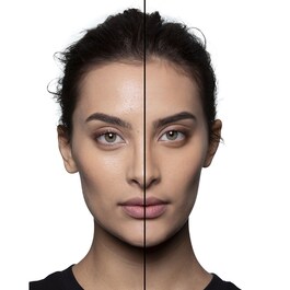 Ultra HD setting powder - Poudre libre fixante