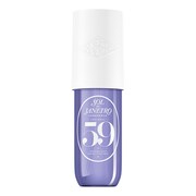 Brazilian Crush Cheirosa 59 - Brume parfumée pour le corps et les cheveux
