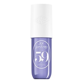 Brazilian Crush Cheirosa 59 - Brume parfumée pour le corps et les cheveux